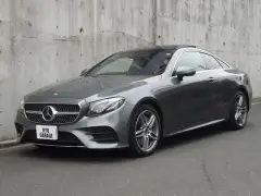 9571619A30240323W00104
