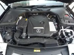 9571619A30230310W00129
