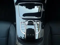 9571619A30230310W00116