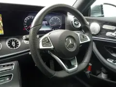 9571619A30240323W00112
