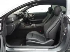 9571619A30240323W00108
