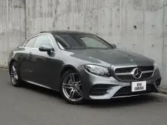 70095716193024032300100