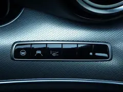 9571619A30230310W00120