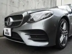 9571619A30240323W00129
