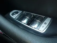 9571619A30230310W00119